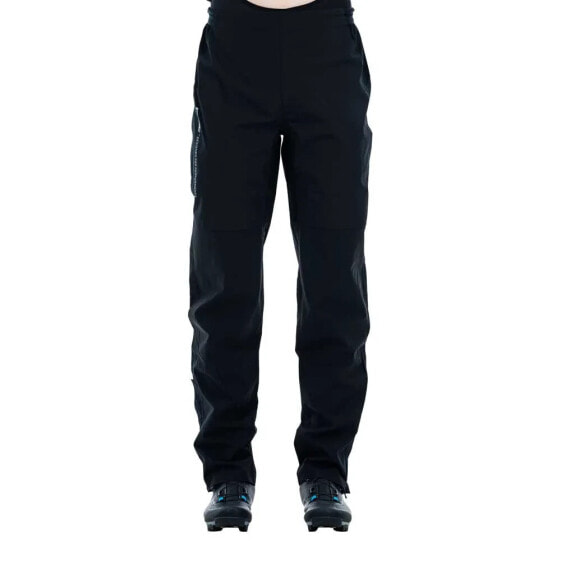 CUBE Blackline rain pants