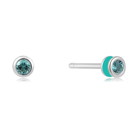 ANIA HAIE E028-01H-T Earrings