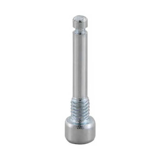 EXTEND M4/22 Block Screw