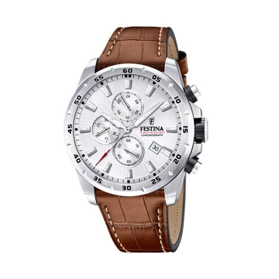 Мужские часы Festina F20692/1