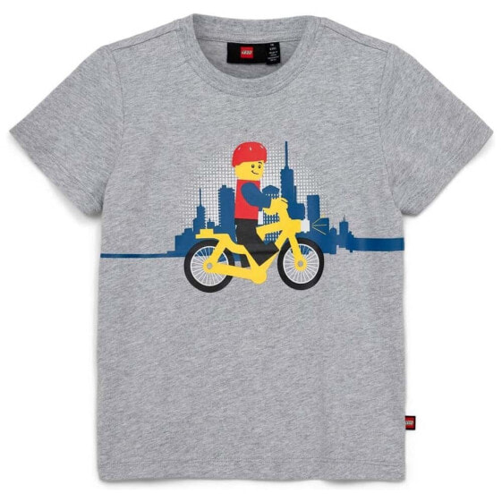 LEGO WEAR Tano short sleeve T-shirt