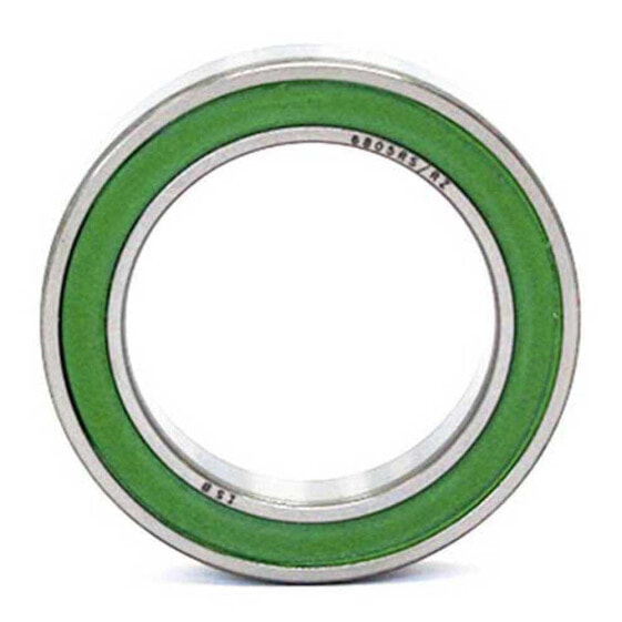 ISB 6806-RS/RZ Hub Bearing