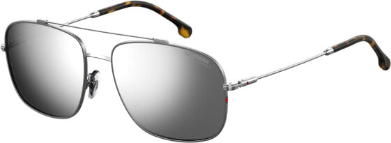 Carrera Men's sunglasses