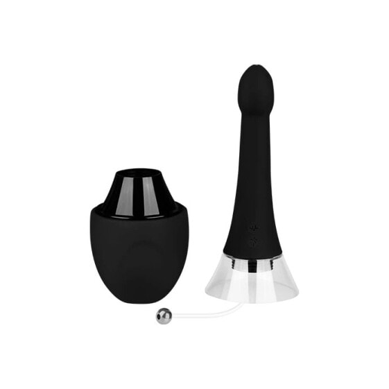 Douche Mate Pro, 24,3 cm