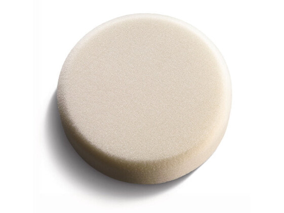Fein Polishing sponge - Polishing sponge - 15.2 cm - 4 cm - Beige