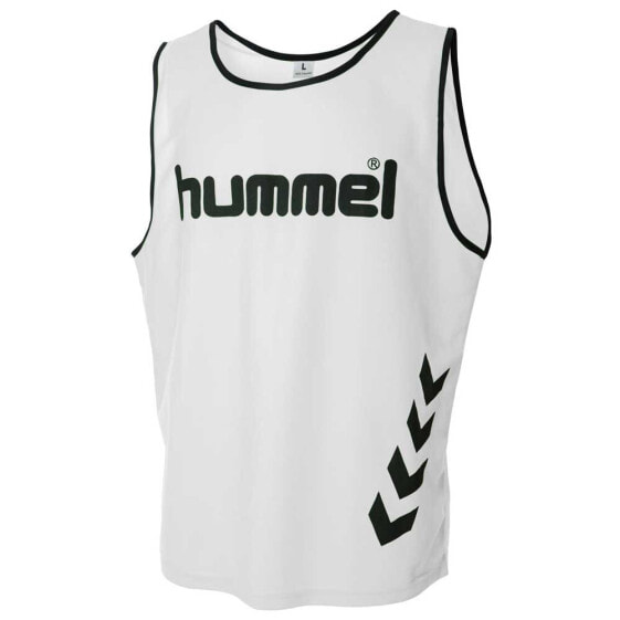 HUMMEL Fundamental Training Bib