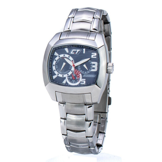CHRONOTECH CC7049M-03M watch