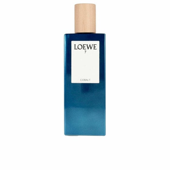 Парфюм унисекс Loewe 7 Cobalt EDP (50 мл)