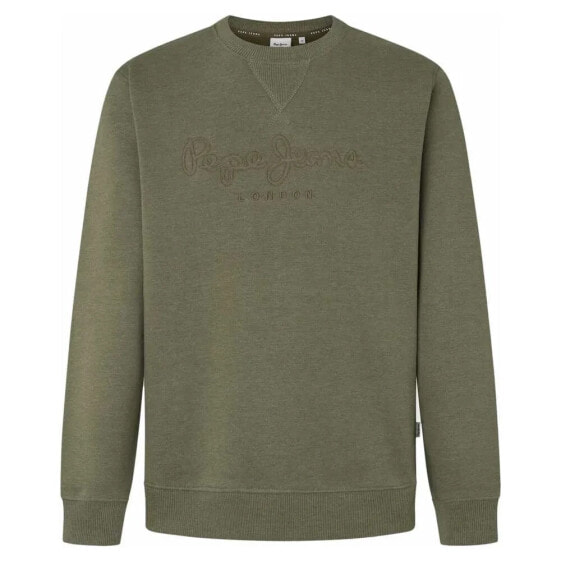 PEPE JEANS New Nouvel sweatshirt