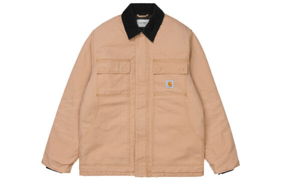 Carhartt WIP FW21 I027362-07E-3K Jacket