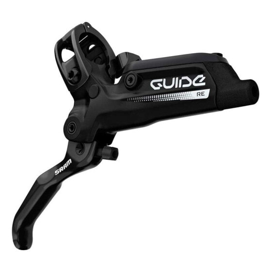 SRAM Guide RE right brake lever