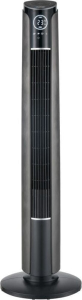 Вентилятор категории бытовой техники Blaupunkt AFT801