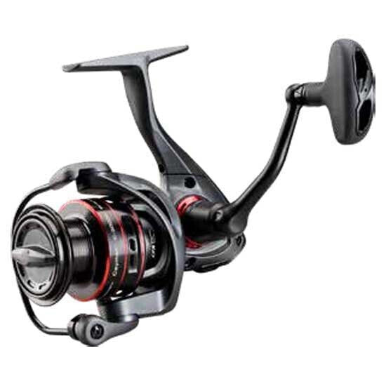 OKUMA Ceymar spinning reel