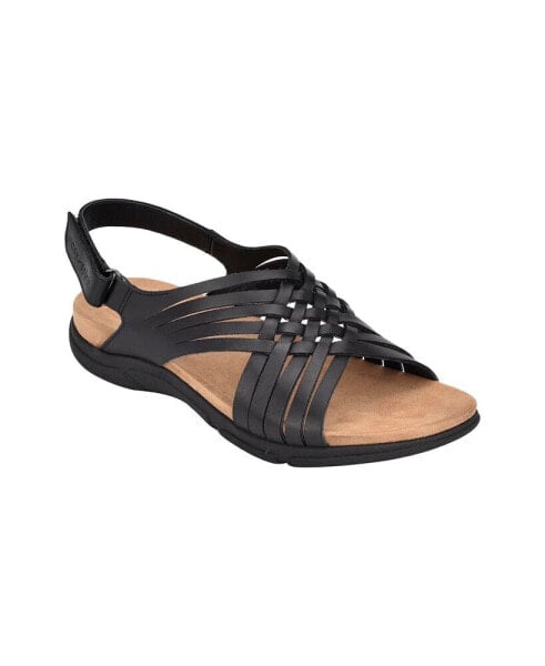 Women's Mar Sandals