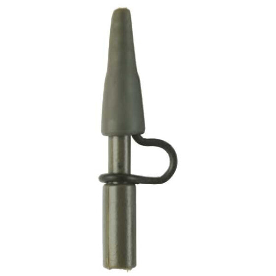 PROWESS XT Float Round Stoppers