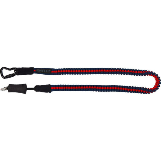 MYSTIC Kite HP Long Leash