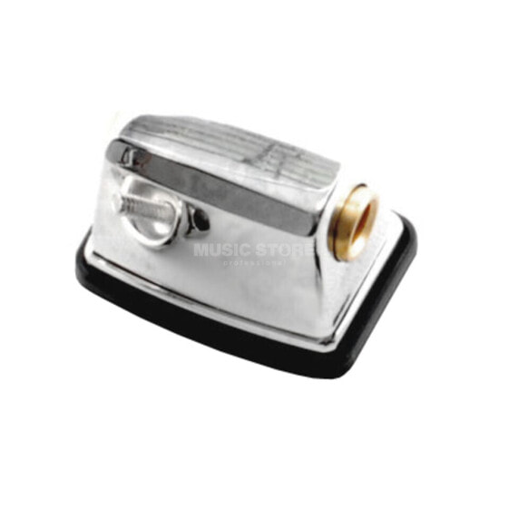 Pearl CL-05 Classic Lug, 3" - 4" shell depth