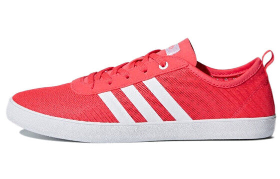 Adidas Neo Qt Vulc 2.0 DB0166 Sneakers