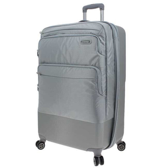 TOTTO Archer 91L Trolley