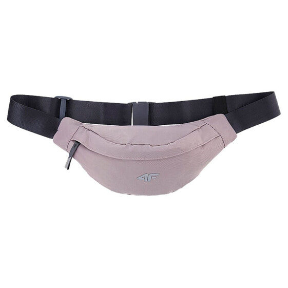 4F F028 waist pack