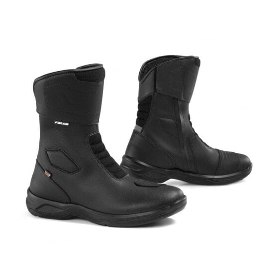 FALCO Liberty 3 Motorcycle Boots