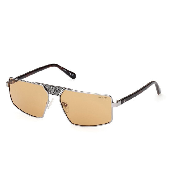 GUESS GU00087 Sunglasses