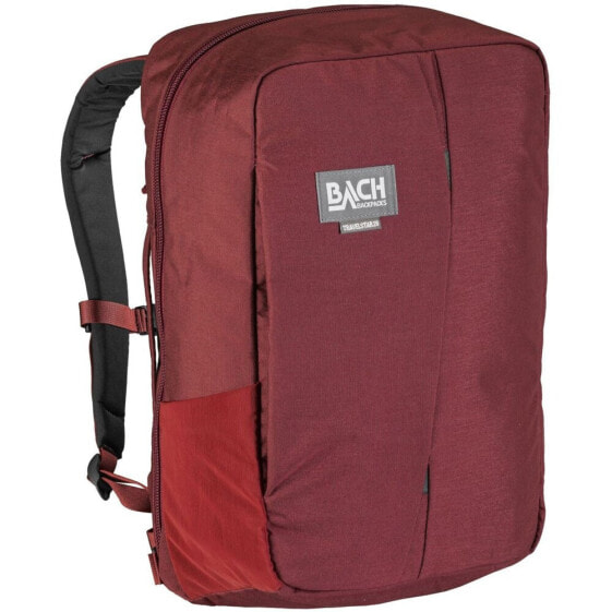 BACH Travelstar 28L backpack