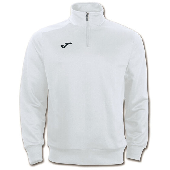 JOMA Faraon sweatshirt