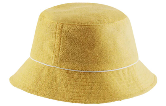 Шляпа Nike Sportswear Retro Fisherman Hat