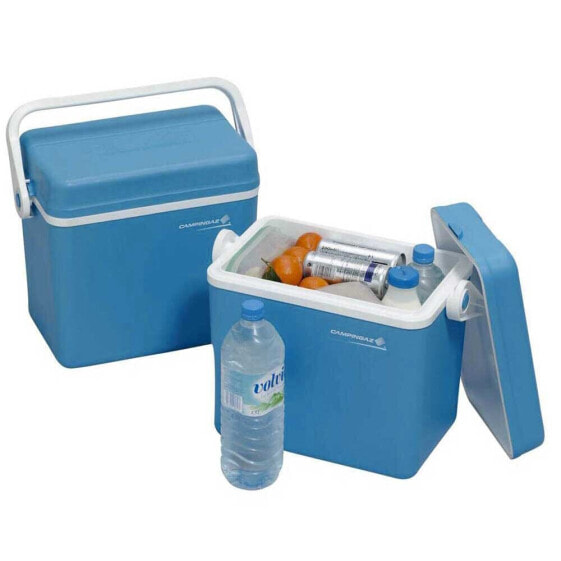 CAMPINGAZ Isotherm Extreme 10L Rigid Portable Cooler