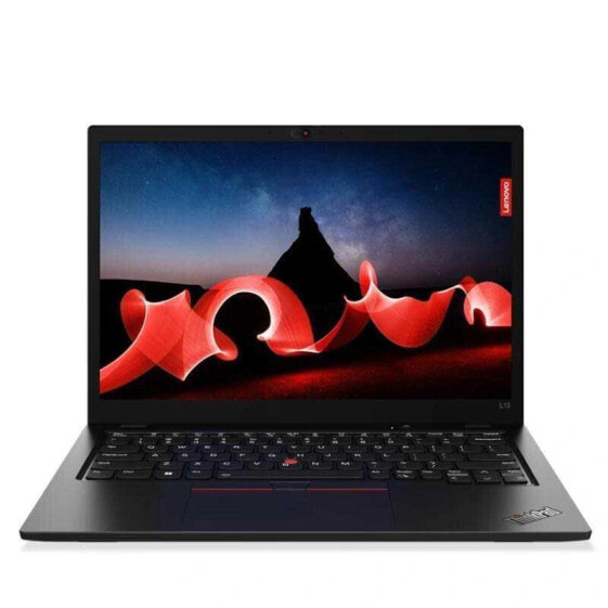 LENOVO IDG ThinkPad L13 G4 13.3´´ i5-1335U/16GB/512GB SSD laptop