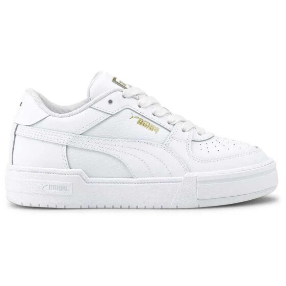 PUMA SELECT Ca Pro Classic trainers