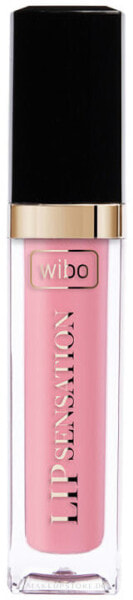 Lipgloss - Wibo Lip Sensation Lip Gloss 11