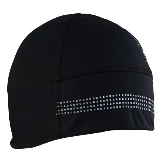 Кепка Craft Shelter 2.0 Beanie