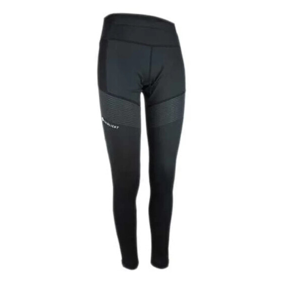 RAIDLIGHT Wintertrail Leggings