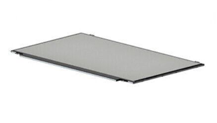 HP 821657-001 - Display - 31.8 cm (12.5") - HD - HP - HP EliteBook 828 G3 HP EliteBook 820 G3