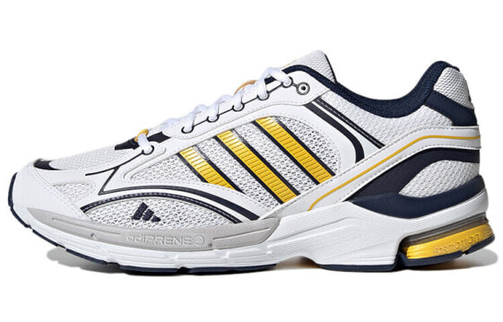 Беговые кроссовки Adidas Spiritain 2000