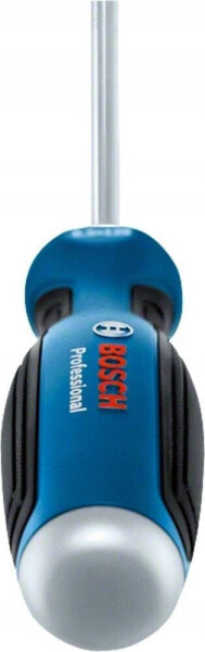 Bosch Bosch Screwdriver SL 4,5 x 100