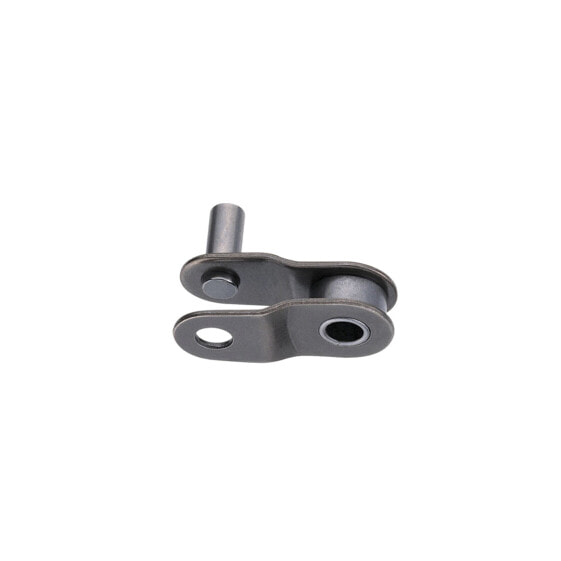 KMC Z51-OL Half Link - For use with 3/32" Single Speed Chains