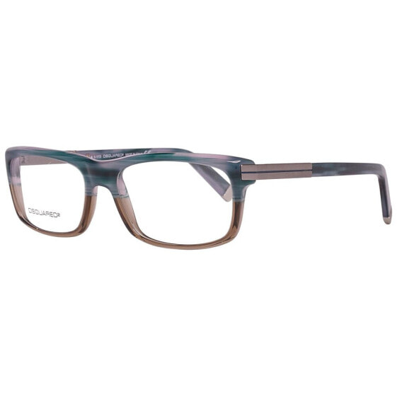 DSQUARED2 DQ5010-065-54 Glasses