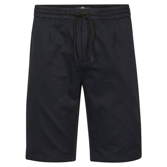 PETROL INDUSTRIES 527 Chino Shorts