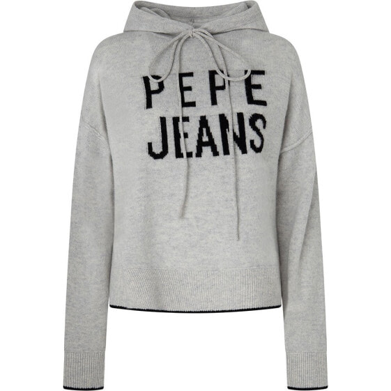 PEPE JEANS Damaris hoodie