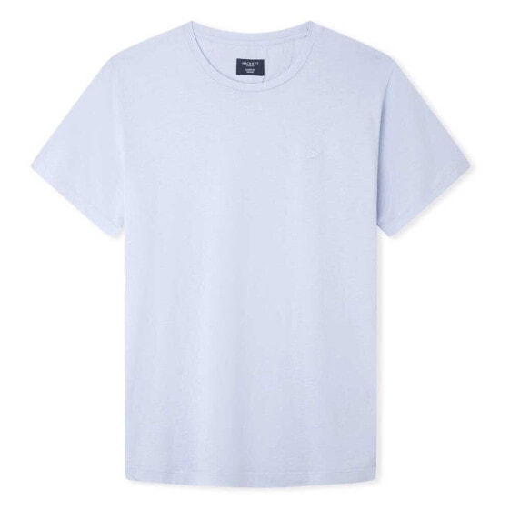 HACKETT Gmt Dye short sleeve T-shirt