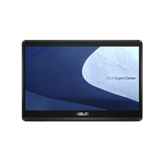 Моноблок Asus ExpertCenter E1 AiO E1600WKAT-BD053X.