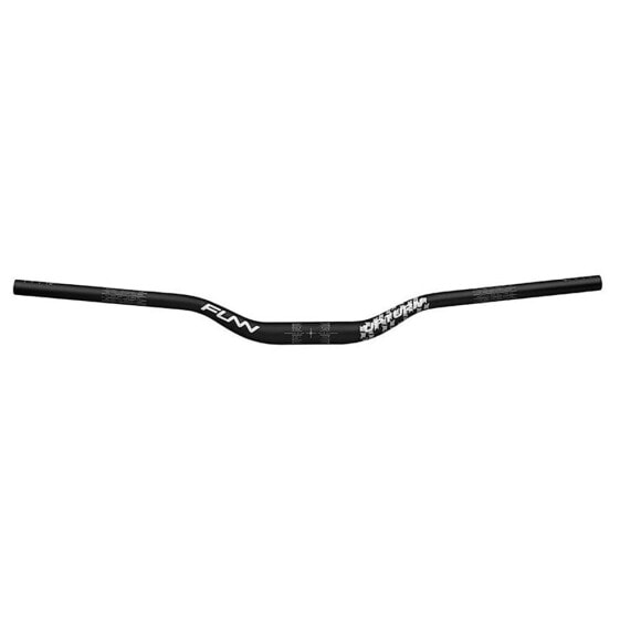 FUNN Upturn 55 mm handlebar