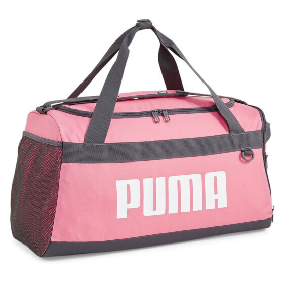 PUMA 079530 Challenger Bag