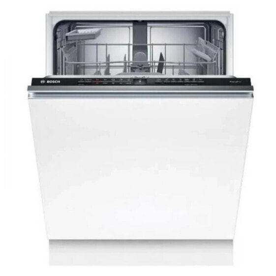 BOSCH SMV2HAX00E 13 place settings Integrable dishwasher