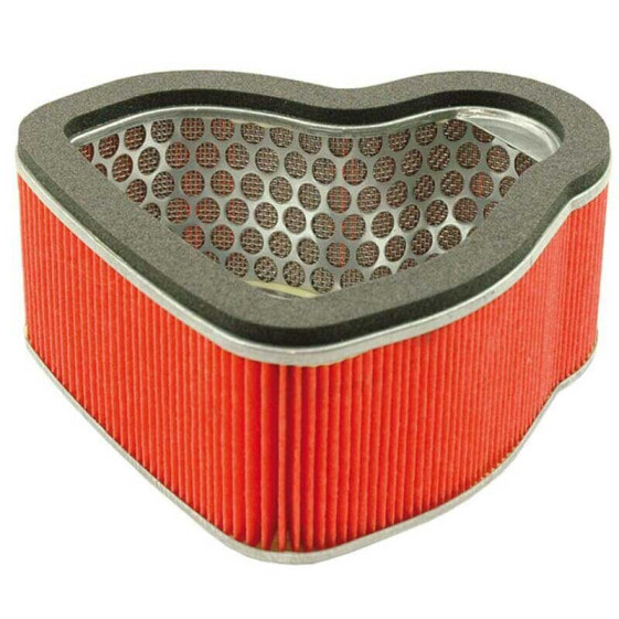 TECNIUM ND-H98 air filter