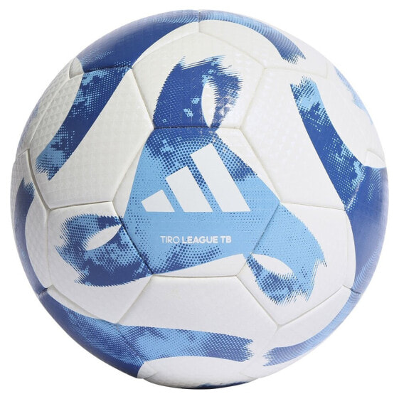 ADIDAS HT2429 Football Ball