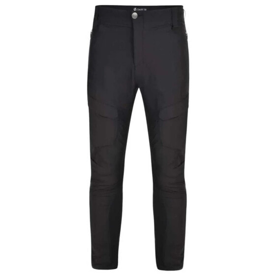 Dare2B Tuned In II Regular Pants